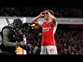 ARSENAL BEAT LIVERPOOL AND ARE BACK IN THE TITLE RACE 🏆!!!