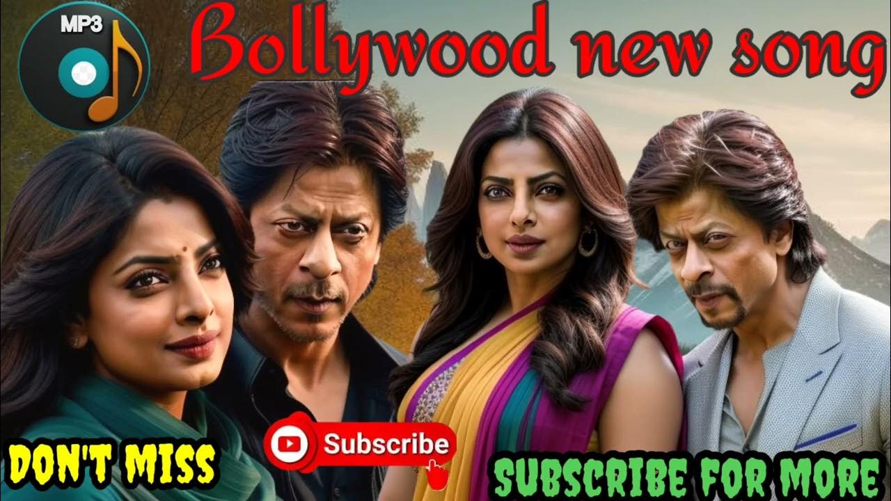 Shiva The Superhero 2 All Mp3 Song Hindi hindi song | mp3 song | hindi mp3 song | trending hindi song | trending