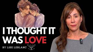 7 Ways Female Covert Narcissists Use Sex As A Weapon