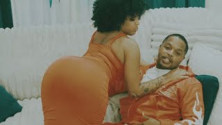 Push 2 Start Official Music Video Gio