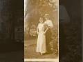 My Famous Family Ella Wallace Raines #moviestar #oldmovies #oldshow #old #oldtimes #family #feed