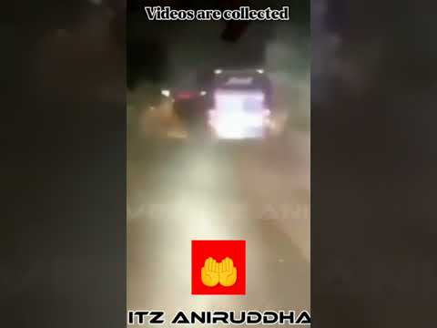 Maruf Ahmad Hanif Atta Ki Dakilo 