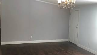 Mini farm for sale in Dunnellon, Florida