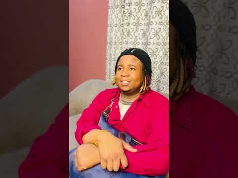 UKIENDA USHUAN KWA WATU