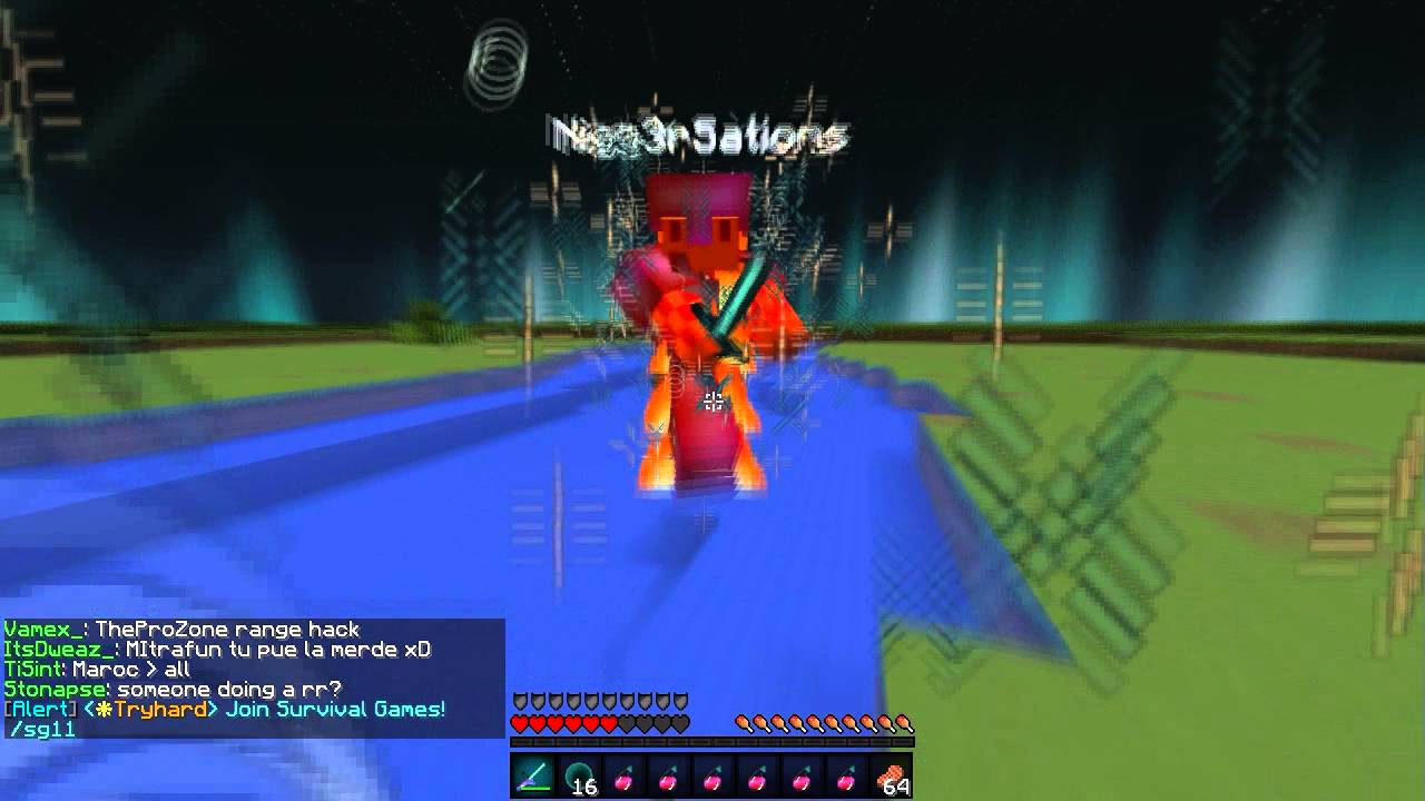 [Kohi] Elo Series #26: Badlion & Kohi merging - YouTube iSparkton