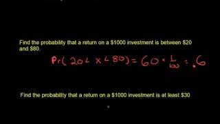 Celebrity Using Area Under the Density Curve to Determine Probability Wealth