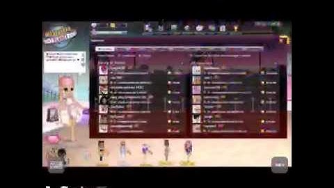 5 Ways To Get SC Easily on MSP! ❤️