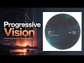 Nicky Elisabeth - Waves [Extended Mix] [Forever Days] [BEST PROGRESSIVE HOUSE 2026] 