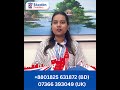 UK University Information. #studyabroad #studyinuk #ukvisa #scholarships #study #uk