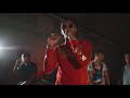 King Junior - Piquete (Vídeo Oficial)