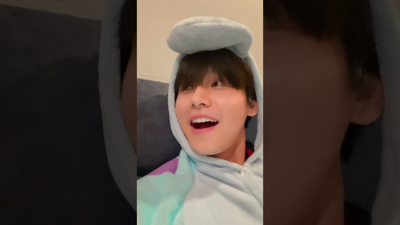 25.08.2021 Ja Phachara live IG Part 2