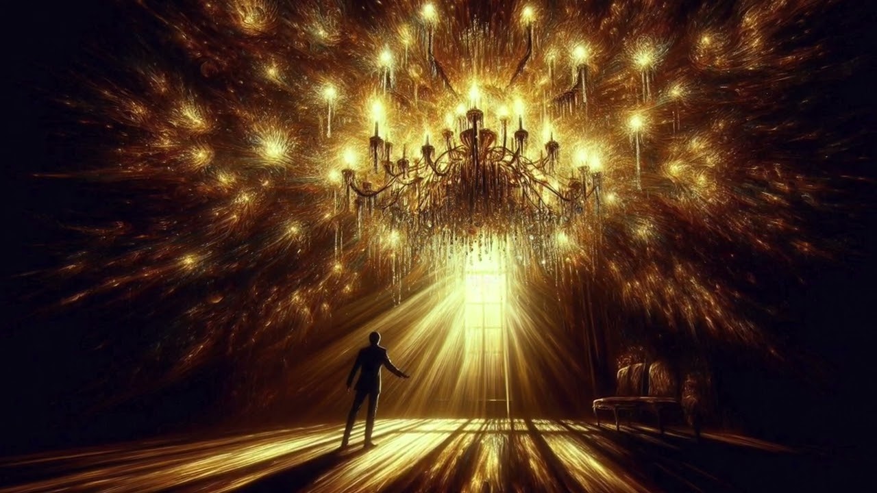 Северянин Когда ночами... Романс