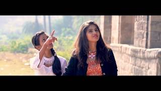 #sd_movie_najibabad// full song //SD MOVIE//2019 THE BEST SONG //SD MOVIE -team