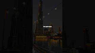 Nil Karaibrahimgil - Ben Aptal Mıyım