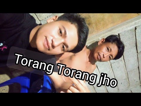 FULL_ BASS _RIZAL REMIX❗TORANG TORANG_ JHO 8 OKTOBER 2026🔥