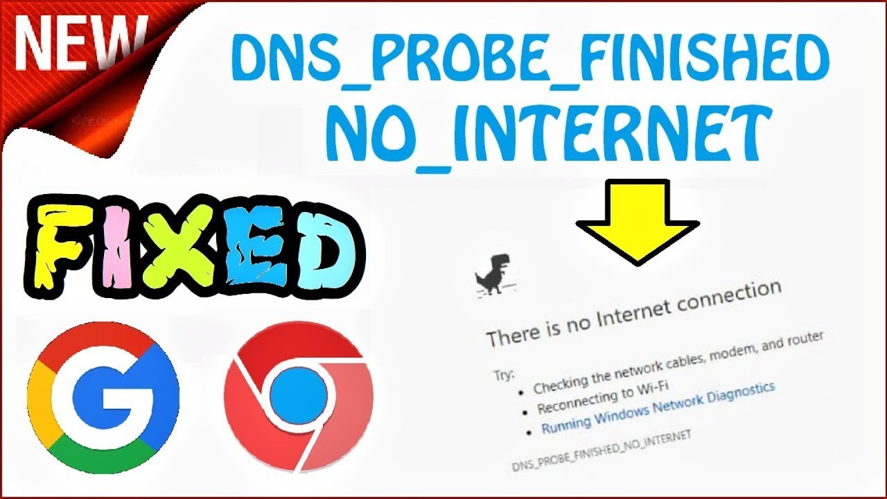Интернет ошибка dns. Dns_probe_started. dns_probe_finished_no_internet. dns_probe_finished_nxdomain. dns_probe_finished_no_internet как исправить.