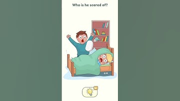 Dop2 level168#shortvideo#🔥dop2#shortsfeed#gaming#shorts#gamepl👍