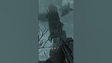 What Your fav zombies map says about you Origins Edition !