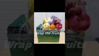 Tutorial Fruit Hampers.mp4