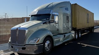 How to buy a Semi truck . Is it even worth it in 2025? (MUST WATCH‼️)