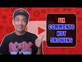 How to Fix Comments Not Showing on your YouTube App