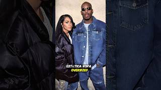 How Aaliyah Changed R&amp;B Forever