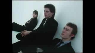 The Jam - Just Who Is The 5 O'Clock Hero?