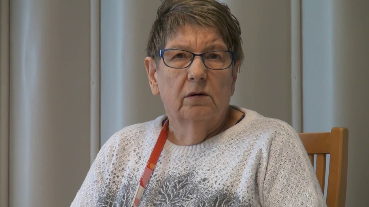 tampered Tampereen Hämppien uutiset