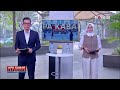 55 Korban Kapal Virgo Masih Dalam Pencarian | AKIP tvOne