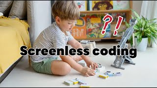 Celebrity CodeeBot: Snap! Code! Fun! Kids First Step to Create AI! Net Worth