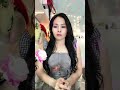 🌺Nỗi Đau muộn màng 🌺 Bình YÊN cover