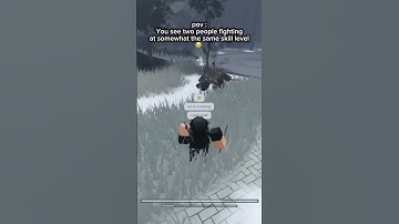 Parries of doom 😭😭💔|| Game Name : Age Of Honor || #roblox #robloxfyp #soulgame #ageofhonor #fyp