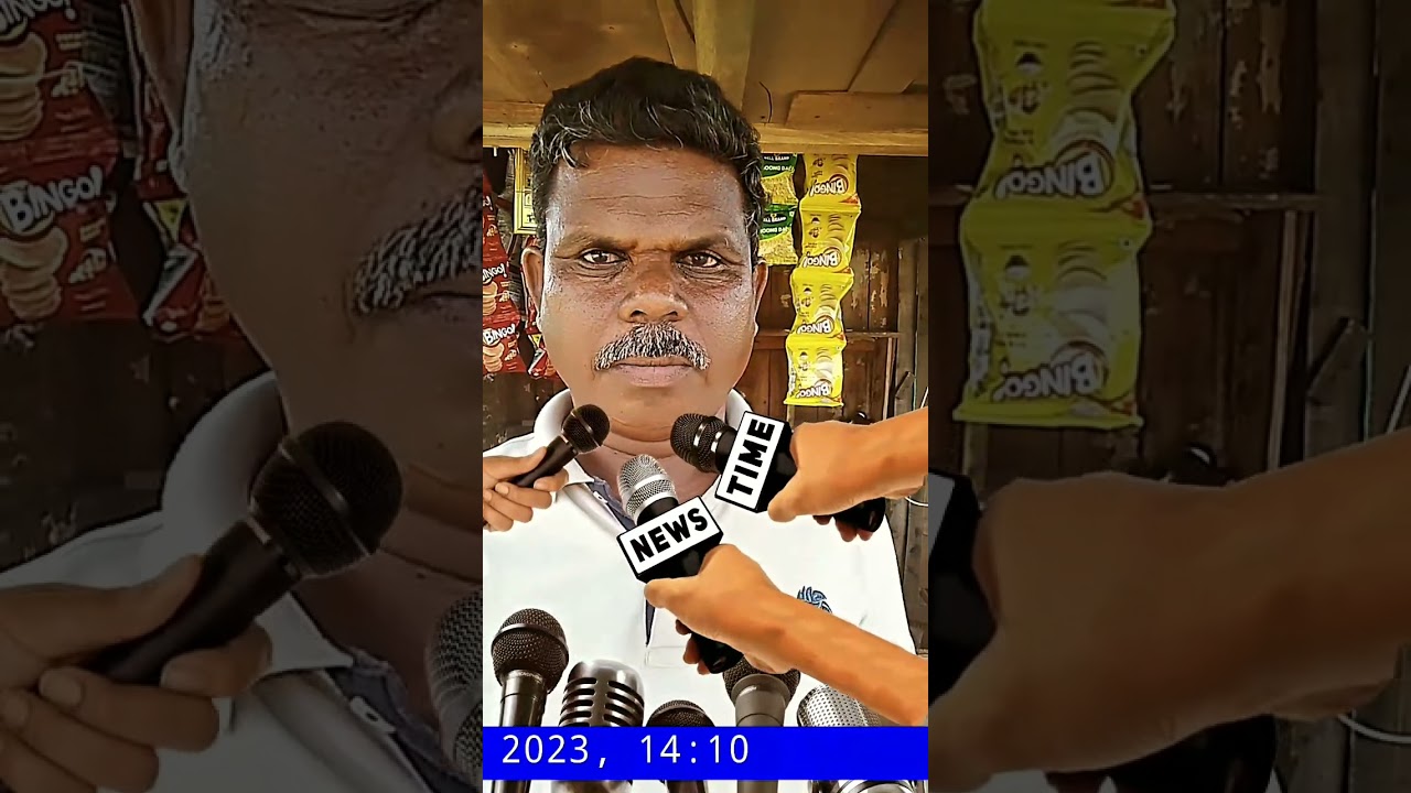 Do subscribe Venkimama3.0 guys 