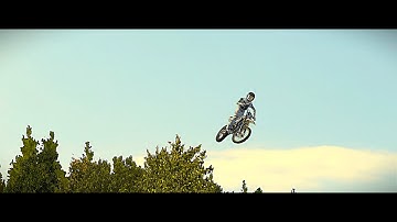 How to Change MX Bikes UI and Background