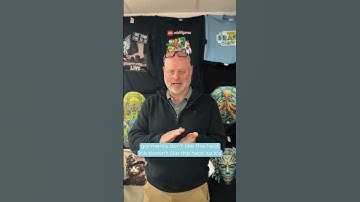 3 common mistakes printers make 👀