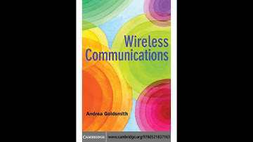 이동통신 10강 (maximal ratio combining)