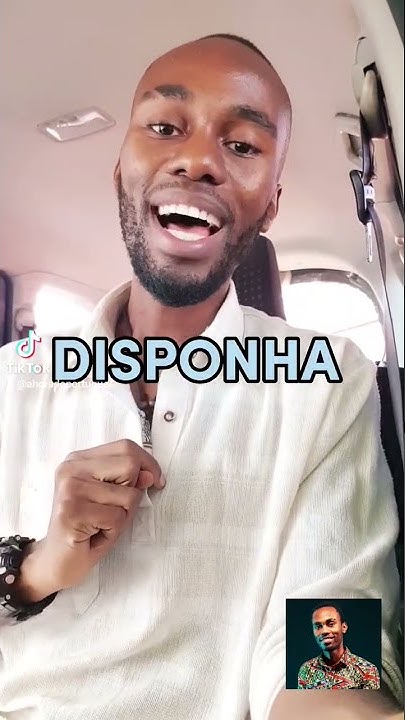 Three 3 Different Ways To Say De Nada shorts mozambique do-not-say-de-nada-in-spanish-respond-to-gracias-properly-10