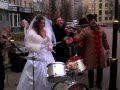 Свадьба в Виннице