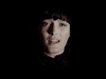 Sarah Blasko 'We Won't Run' (2009)