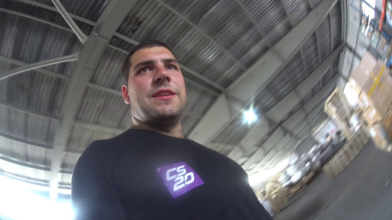 CELICA ST183.КУПИЛИ ПОЛ МАШИНЫ ПО ЦЕНЕ ЖИГИ.