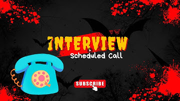 NeoSoft Interview Schedule Call || Final Round || Reactjs