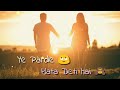 Whatsapp Status /// .... Dude Jafar 😀😀😀😀💑💑💑 Whatsapp Status Video Download Free