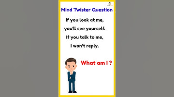 Riddles | Logical riddles | Logical reasoning | #riddles #logicalquestions #puzzles