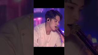 Mingyu And Wonwoo seventeenbittersweet featleehi seventeen  svt wonwoo mingyu