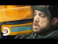 Frozen Gambles, Million-Dollar Gold Finds &amp; Record-Breaking Targets | Gold Rush
