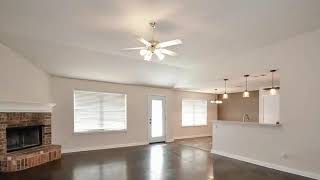Homes for Sale - 545 Barbara Jean Lane, Burleson, TX