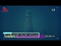 انشودة 🎶🎶يلا نمشي عفلسطين 🎶💕 فرقة الوعد الفنية⁦🇵🇸⁩✌ النسخة الأصلية 🎶⁦🇵🇸⁩⁦🇵🇸⁩⁦🇵🇸⁩⁦🇵🇸⁩⁦