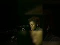 Tracy Chapman - Fast Car (1988)