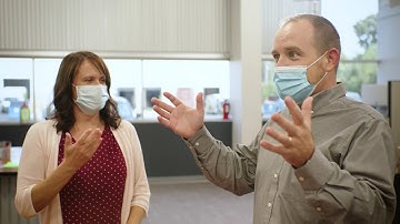 Keystone Solutions Group - Culture