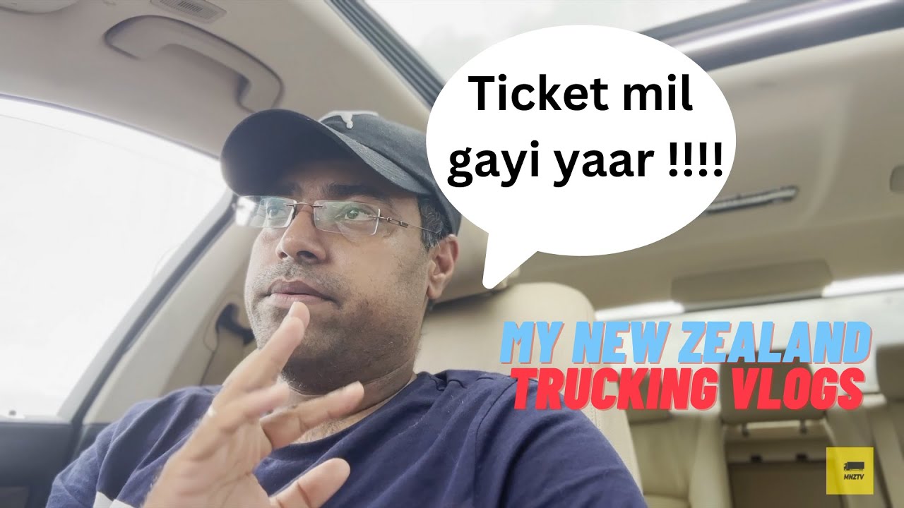 TIcket Mil Gayi Yaar Chalaan Kat Gya Yaar MNZTV YouTube ticket-mil-gayi-yaar-chalaan-kat-gya-yaar-mnztv-youtube